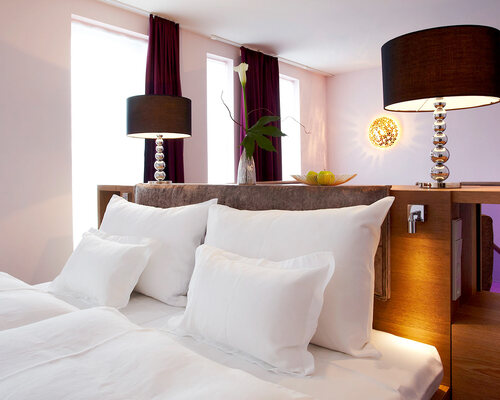 schlafzimmer-abito.jpg