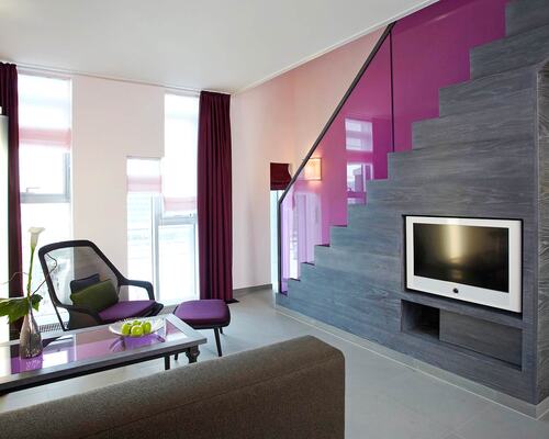 suite-wohnzimmer-abito.jpg