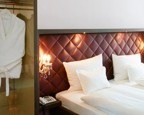 suite-bett-detail.jpg