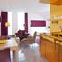 Juniorsuite