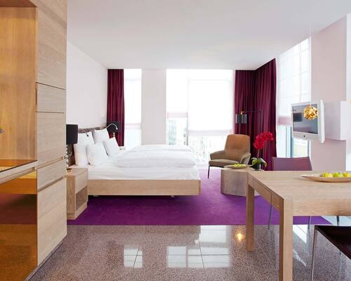 juniorsuite-1.jpg